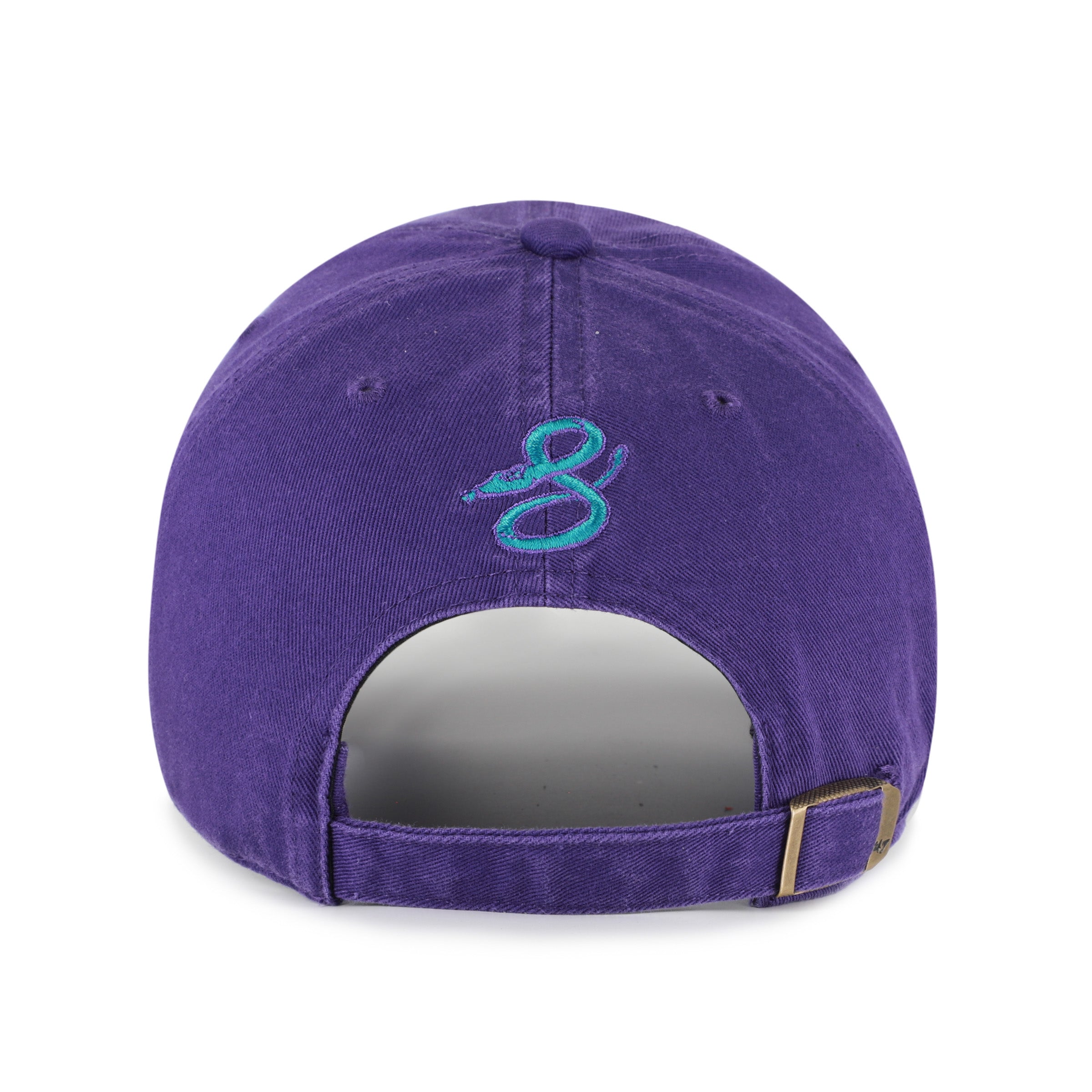 ARIZONA DIAMONDBACKS CITY CONNECT ICE CREAM '47 CLEAN UP