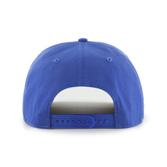 Toronto Blue Jays Ice Cream Stand '47 Hitch