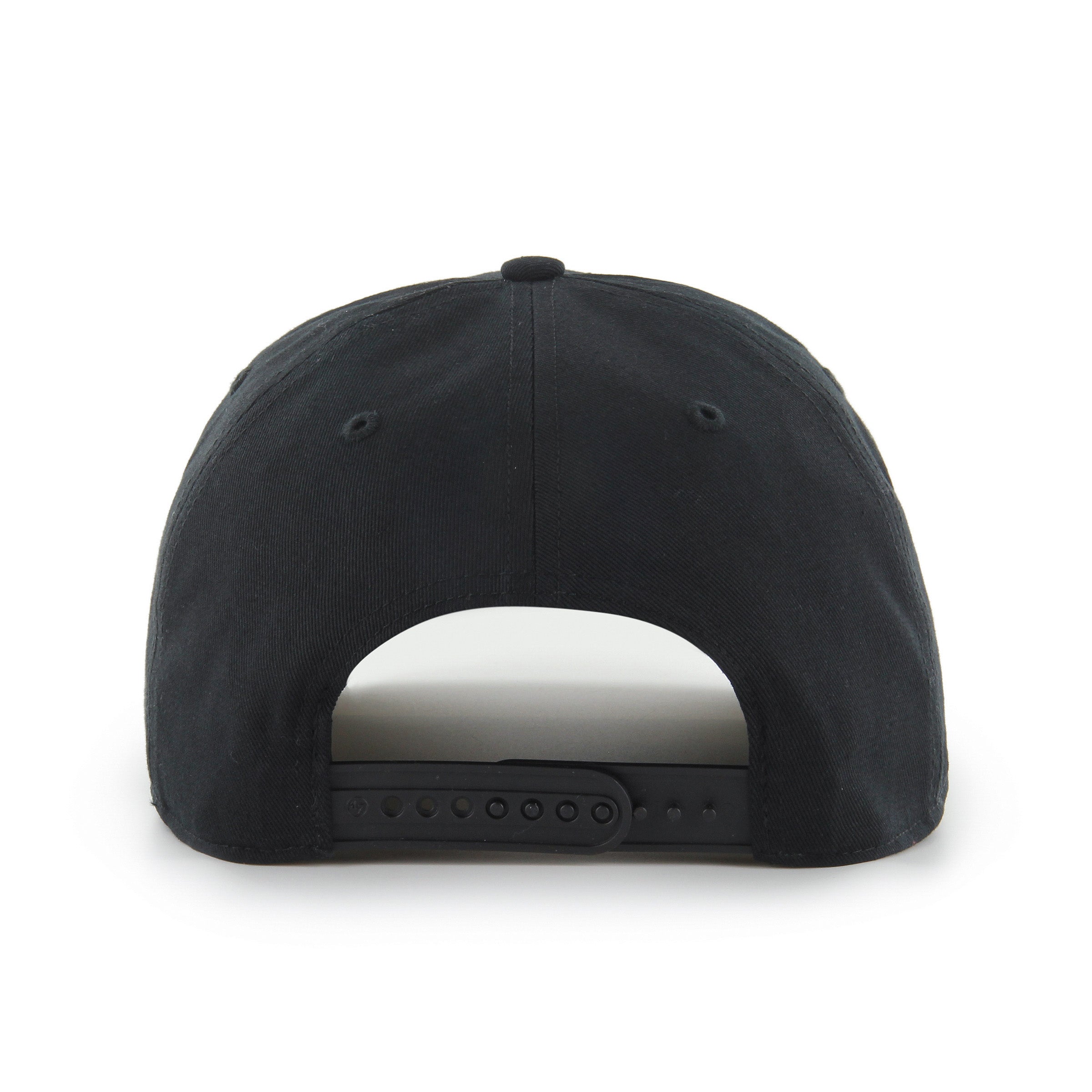 Miami Marlins Ice Cream Stand '47 Hitch