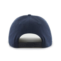 Tampa Bay Rays Ice Cream Stand '47 Hitch