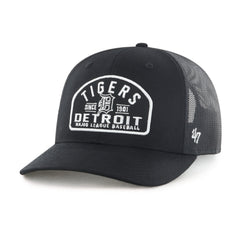 DETROIT TIGERS LELAND '47 TRUCKER