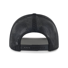 PHILADELPHIA PHILLIES LELAND '47 TRUCKER