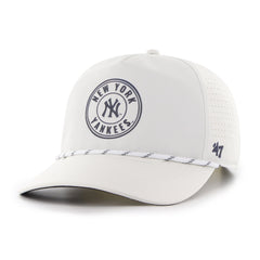 NEW YORK YANKEES BRRR LOOP '47 HITCH