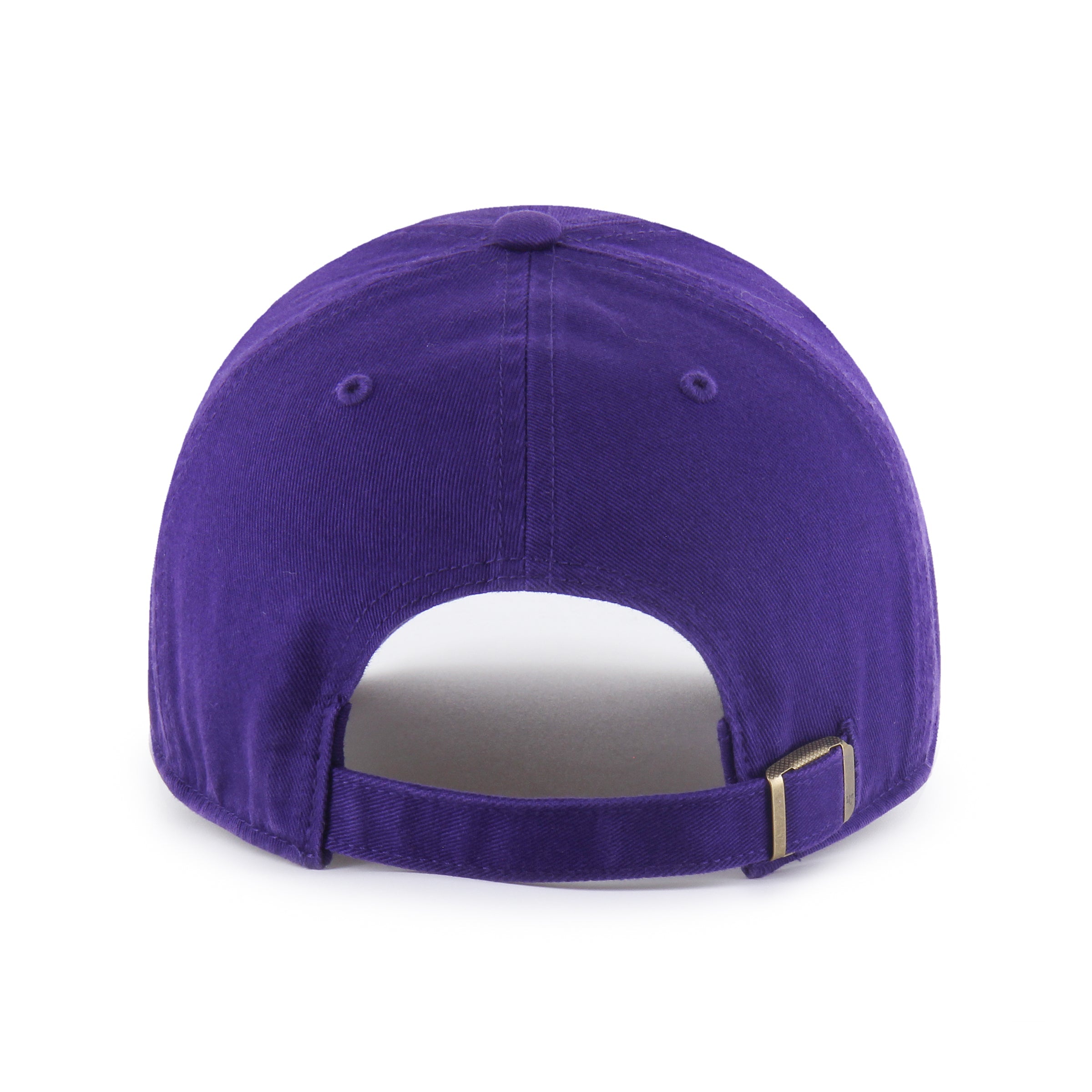 ARIZONA DIAMONDBACKS CITY CONNECT '47 CLEAN UP