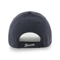 ATLANTA BRAVES '47 MVP