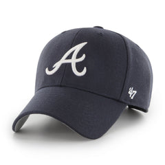 ATLANTA BRAVES '47 MVP