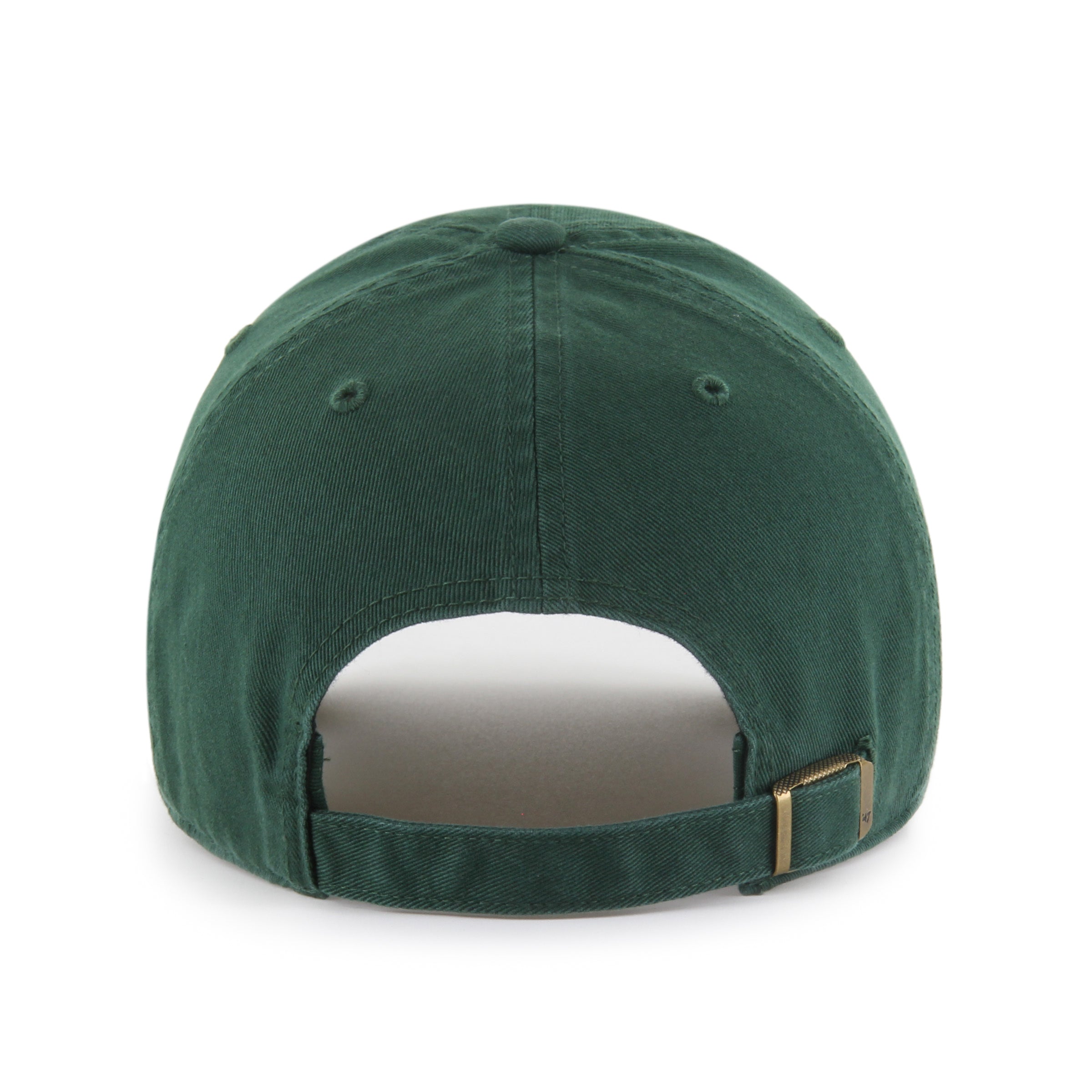 CINCINNATI REDS '47 CLEAN UP