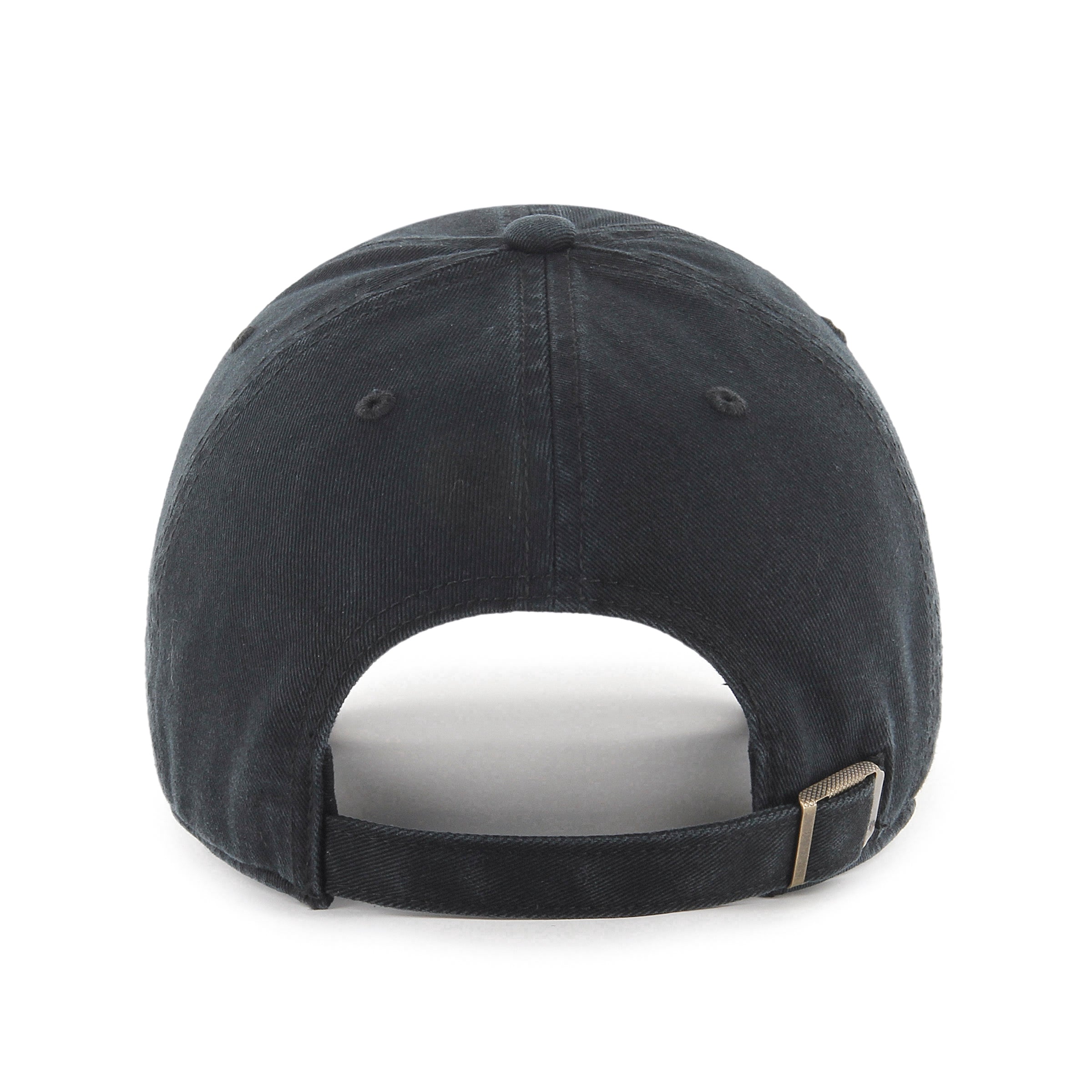 MILWAUKEE BREWERS '47 CLEAN UP