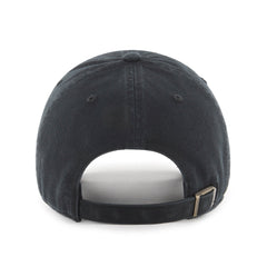 MILWAUKEE BREWERS '47 CLEAN UP