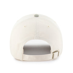CHICAGO CUBS TWO TONE '47 CLEAN UP