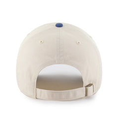 HOUSTON ASTROS TWO TONE '47 CLEAN UP