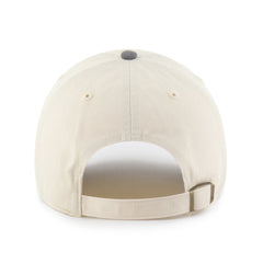 NEW YORK METS TWO TONE '47 CLEAN UP