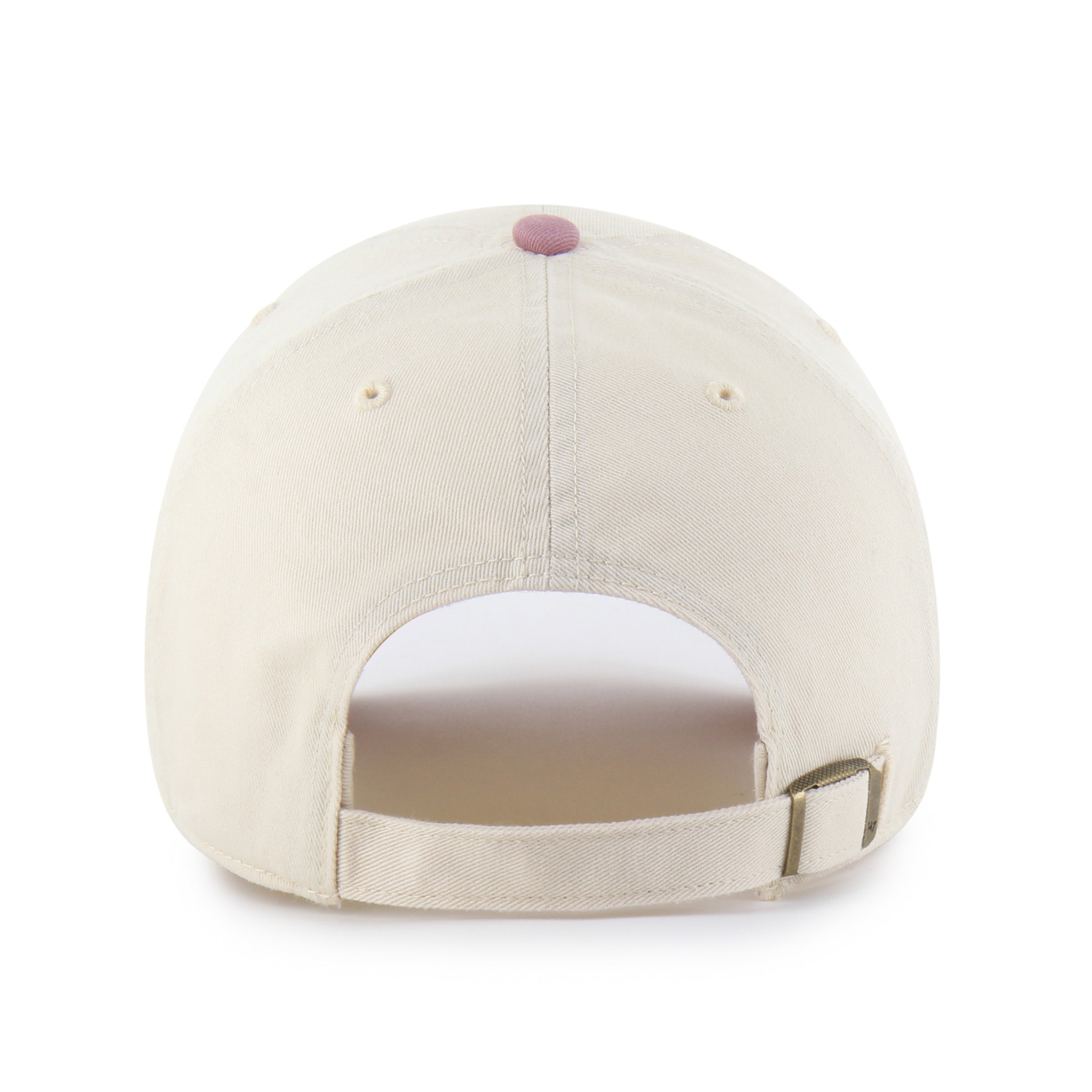 SAN DIEGO PADRES TWO TONE '47 CLEAN UP