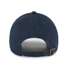 NEW YORK YANKEES OPEN CITY '47 CLEAN UP