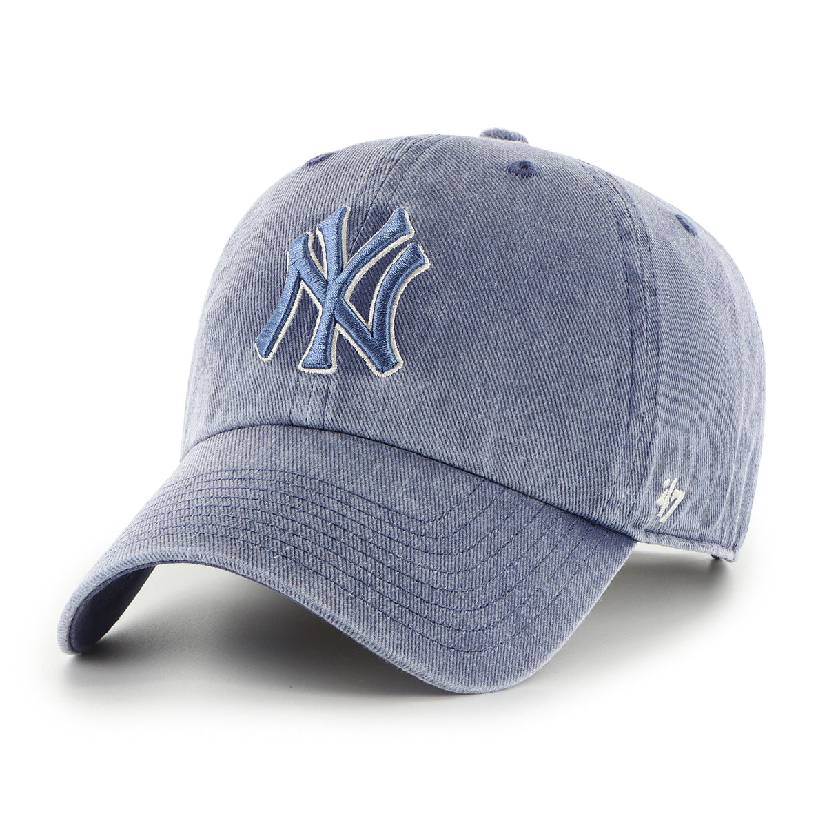 NEW YORK YANKEES PIGMENT '47 CLEAN UP