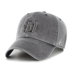 SAN DIEGO PADRES PIGMENT '47 CLEAN UP