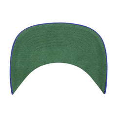 KANSAS CITY ROYALS POMONA TWO TONE '47 KID'S HITCH