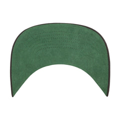 SAN DIEGO PADRES POMONA TWO TONE ROPE '47 HITCH