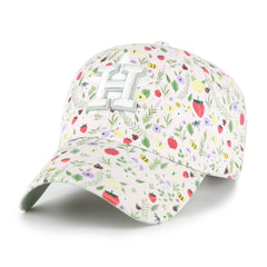 HOUSTON ASTROS POSEY '47 CLEAN UP WOMENS