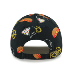 CHICAGO WHITE SOX PRINTFETTI '47 CLEAN UP KIDS
