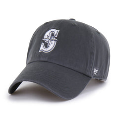 SEATTLE MARINERS '47 CLEAN UP