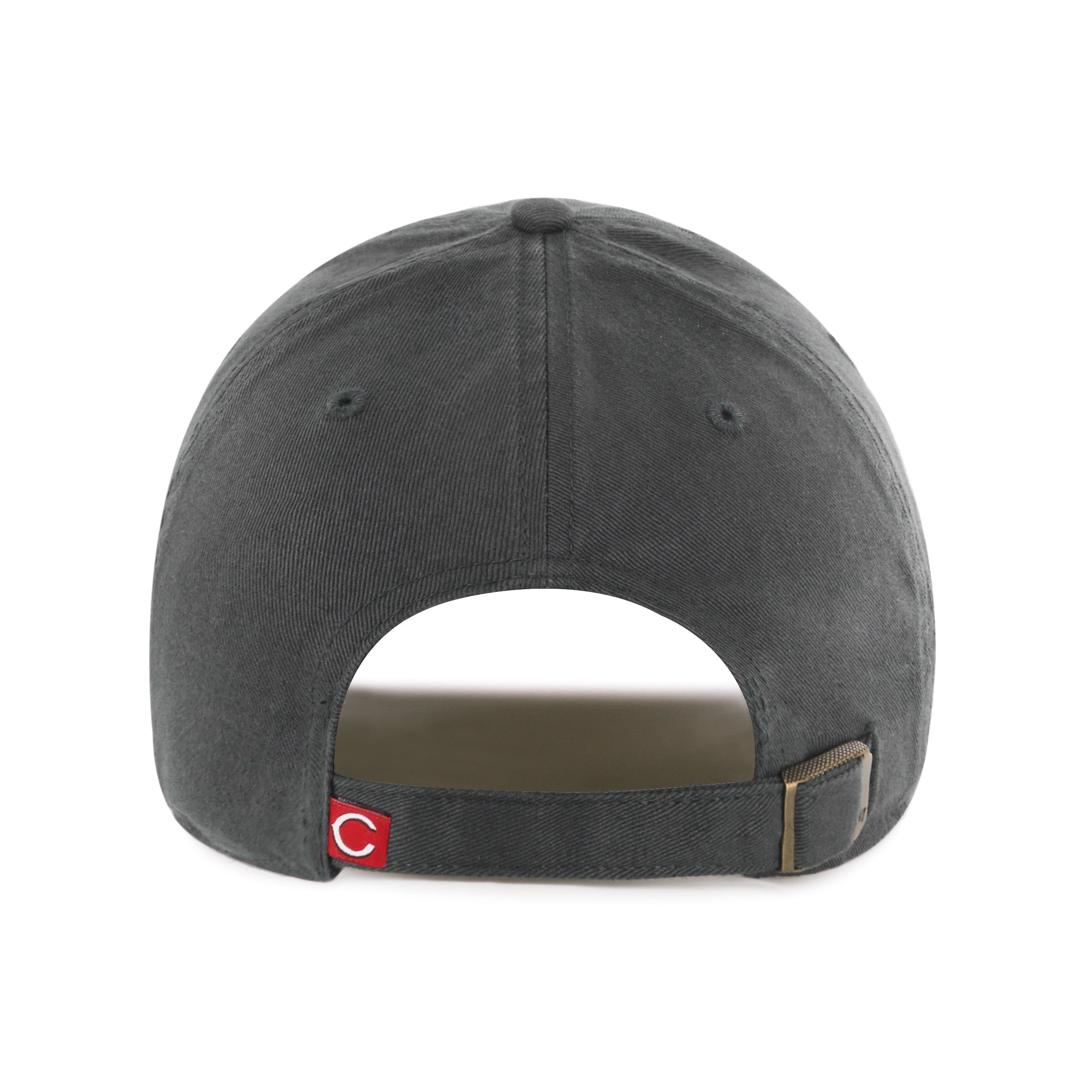 CINCINNATI REDS '47 CLEAN UP