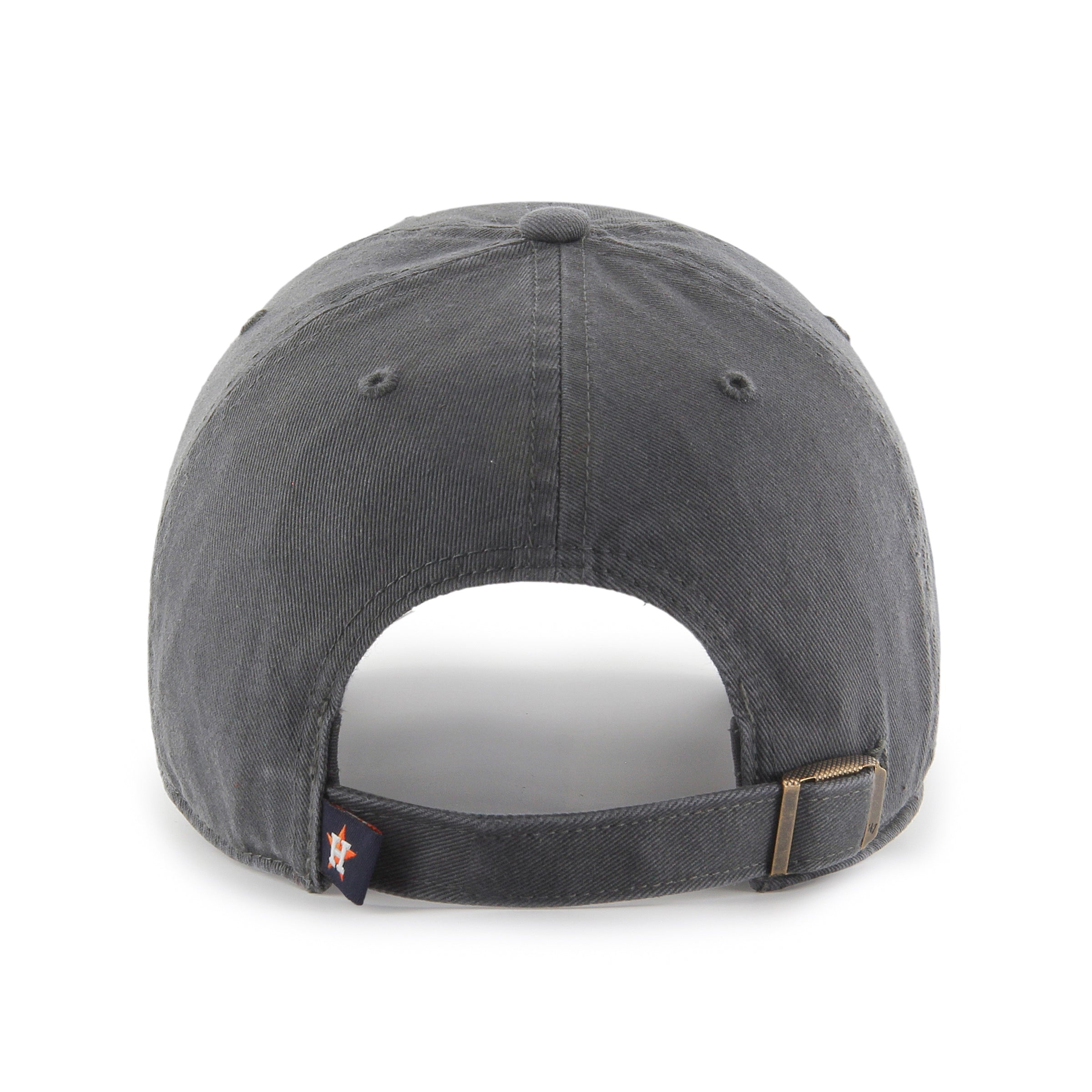 HOUSTON ASTROS '47 CLEAN UP