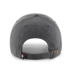 HOUSTON ASTROS '47 CLEAN UP
