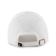HOUSTON ASTROS '47 CLEAN UP