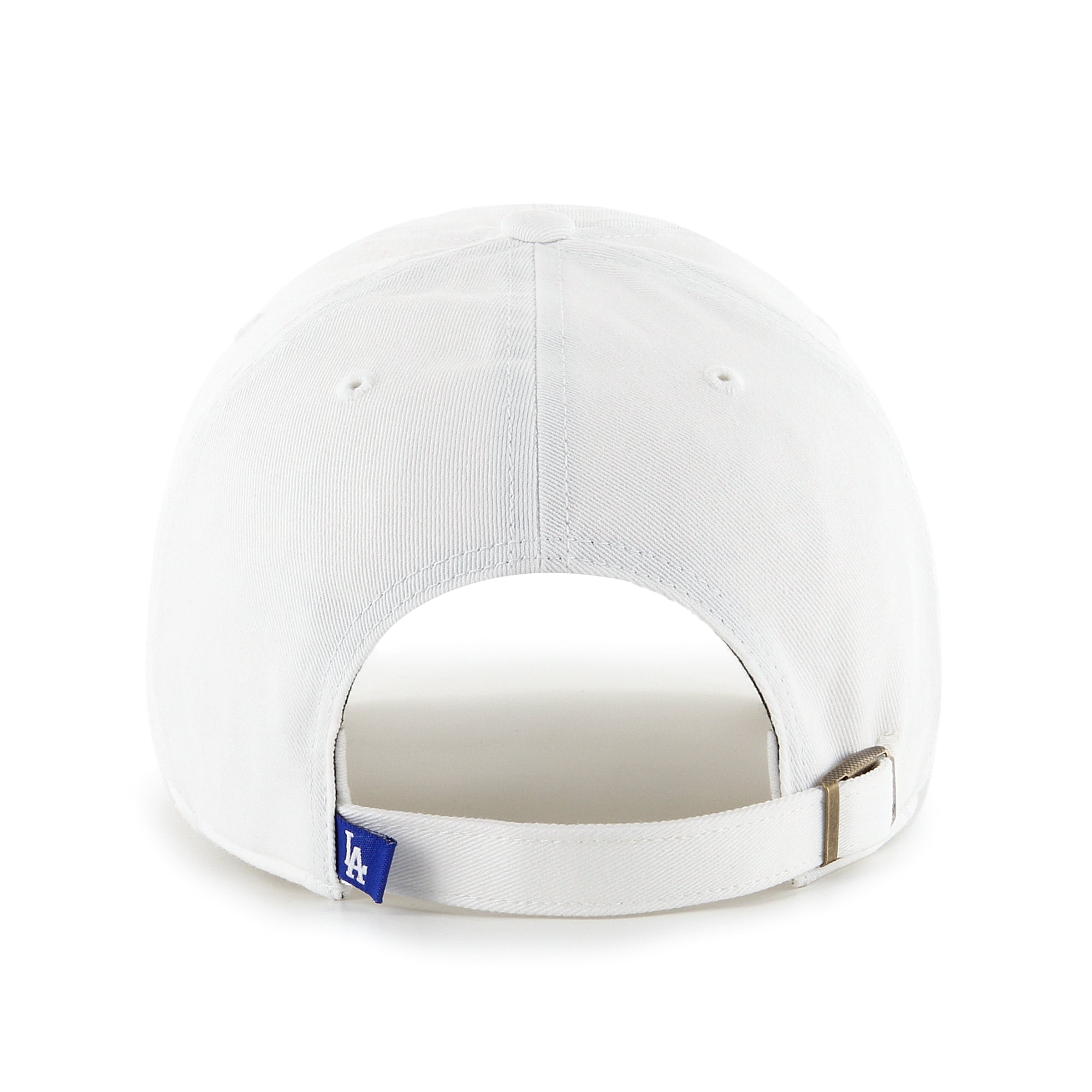LOS ANGELES DODGERS '47 CLEAN UP