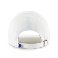 LOS ANGELES DODGERS '47 CLEAN UP