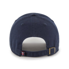 MINNESOTA TWINS '47 KID'S CLEAN UP
