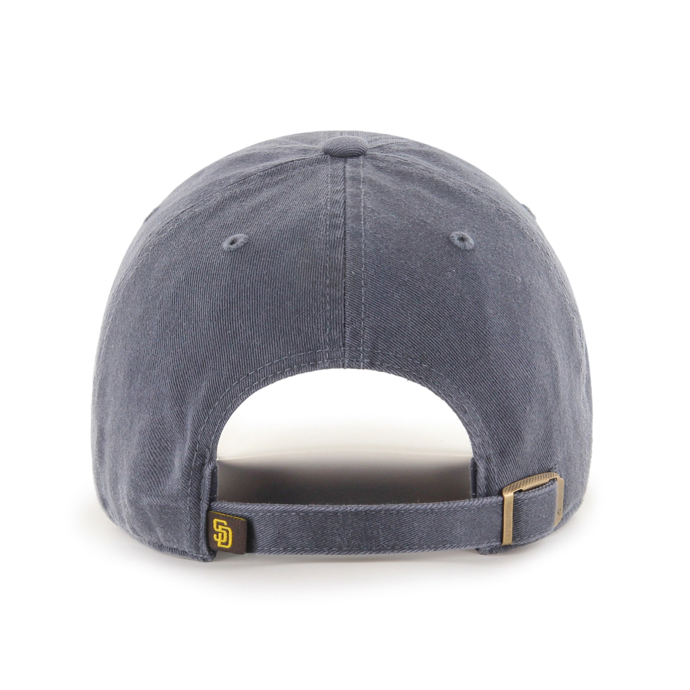 SAN DIEGO PADRES '47 CLEAN UP