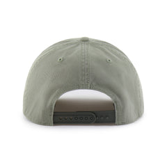 HOUSTON ASTROS CANYON RANCHERO '47 HITCH