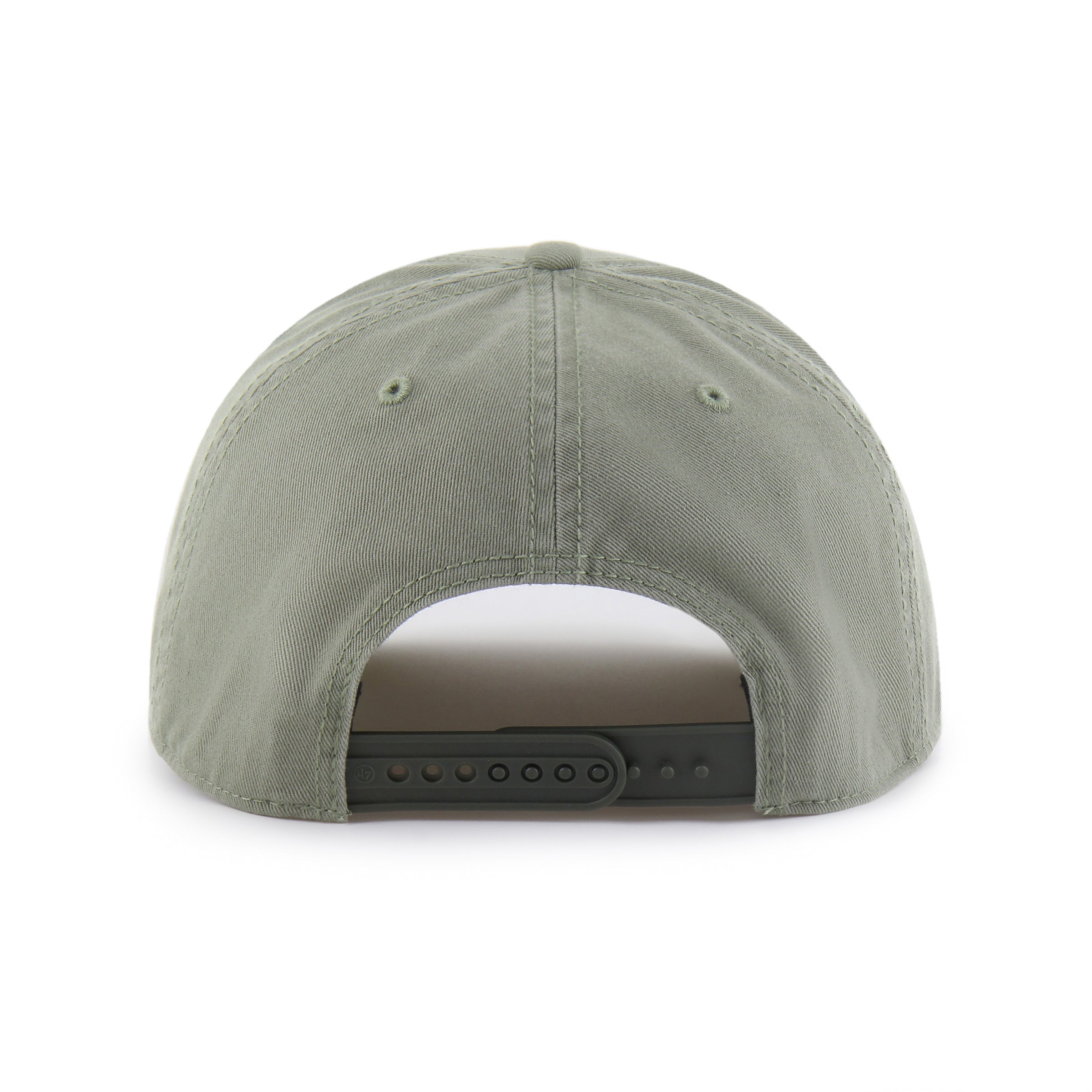 KANSAS CITY ROYALS CANYON RANCHERO '47 HITCH