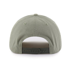 WASHINGTON NATIONALS CANYON RANCHERO '47 HITCH