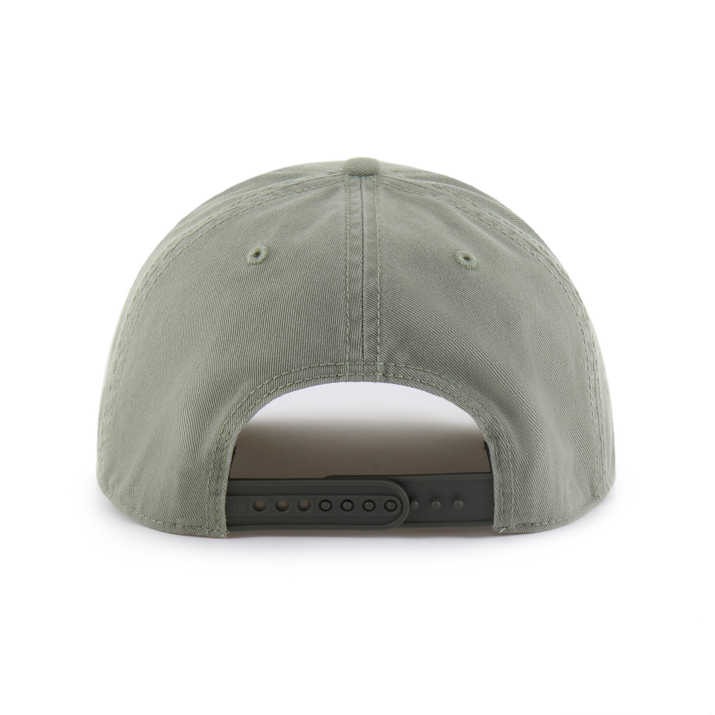 TEXAS RANGERS CANYON RANCHERO '47 HITCH