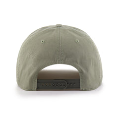 MIAMI MARLINS CANYON RANCHERO '47 HITCH