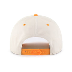 BALTIMORE ORIOLES CITY CONNECT ROSCOE ROPE TWO TONE '47 HITCH