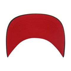 CHICAGO WHITE SOX CITY CONNECT ROSCOE ROPE TWO TONE '47 HITCH