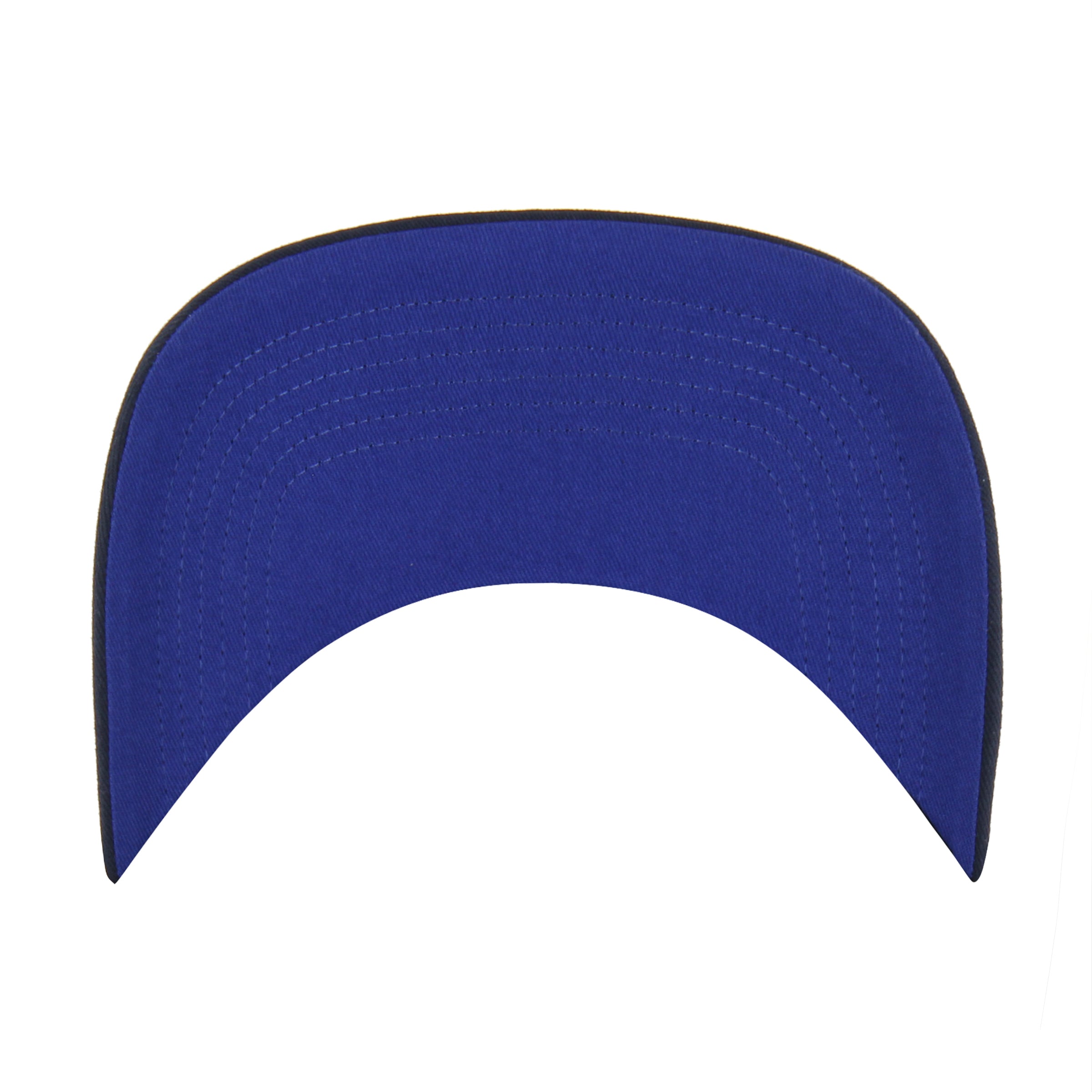 DETROIT TIGERS CITY CONNECT ROSCOE ROPE TWO TONE '47 HITCH