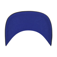 DETROIT TIGERS CITY CONNECT ROSCOE ROPE TWO TONE '47 HITCH