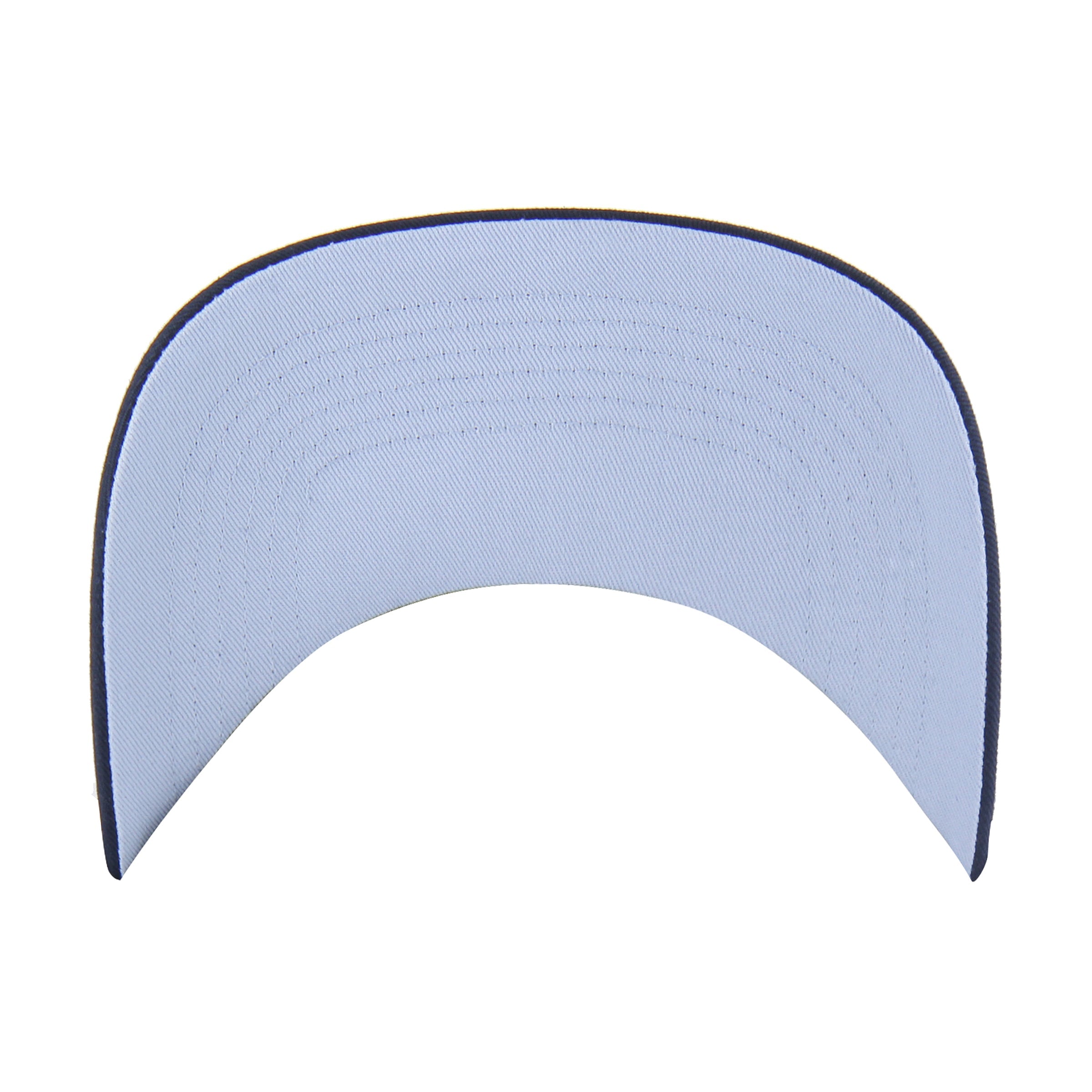 WASHINGTON NATIONALS CITY CONNECT ROSCOE ROPE TWO TONE '47 HITCH