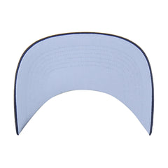 WASHINGTON NATIONALS CITY CONNECT ROSCOE ROPE TWO TONE '47 HITCH