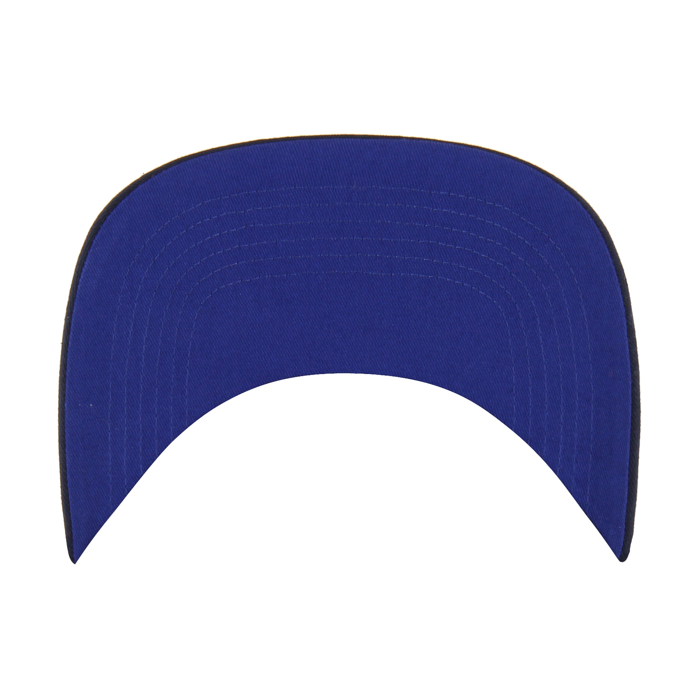 TORONTO BLUE JAYS CITY CONNECT ROSCOE ROPE TWO TONE '47 HITCH