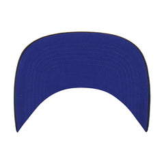 TORONTO BLUE JAYS CITY CONNECT ROSCOE ROPE TWO TONE '47 HITCH
