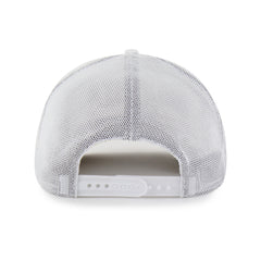 MILWAUKEE BREWERS BRRR ROSCOE MESH '47 HITCH