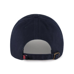 BOSTON RED SOX 250th '47 CLEAN UP