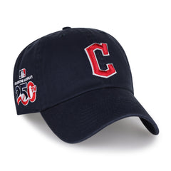 CLEVELAND GUARDIANS 250th '47 CLEAN UP