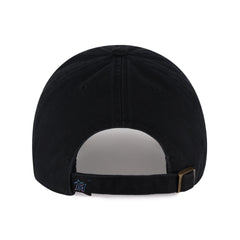 MIAMI MARLINS 250th '47 CLEAN UP